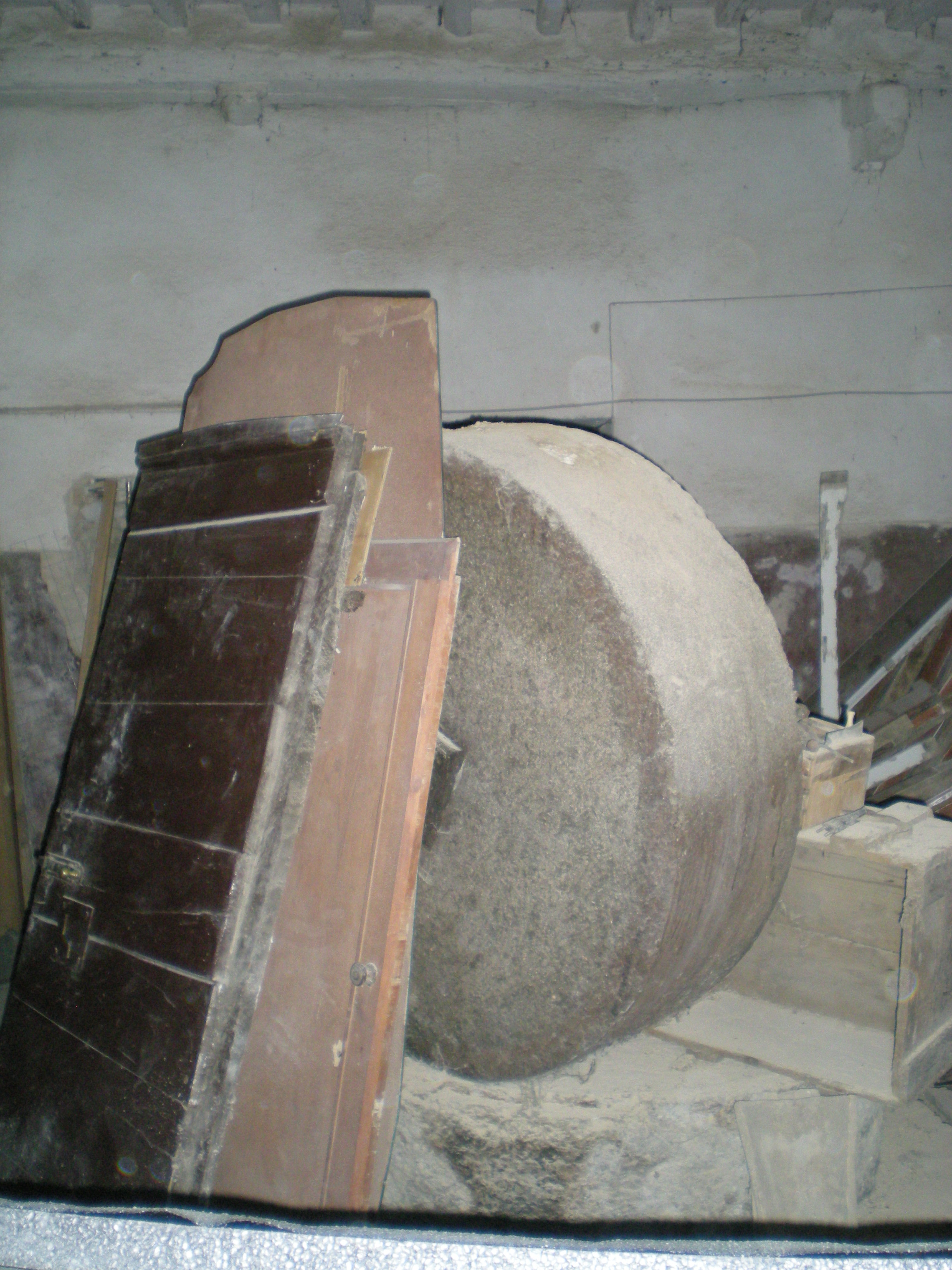 DSCN116