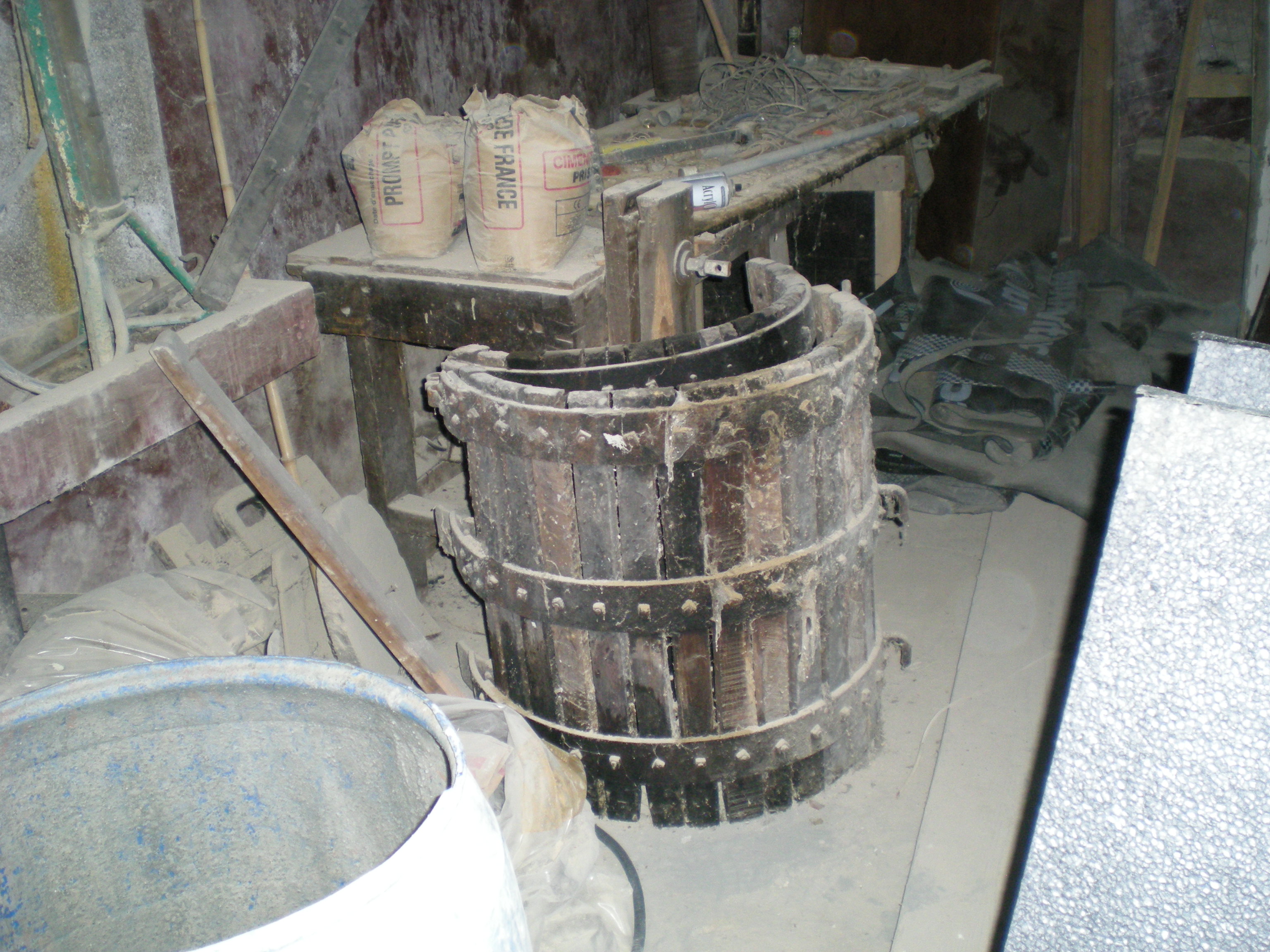 DSCN119