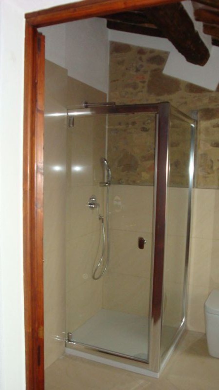 DSCN128