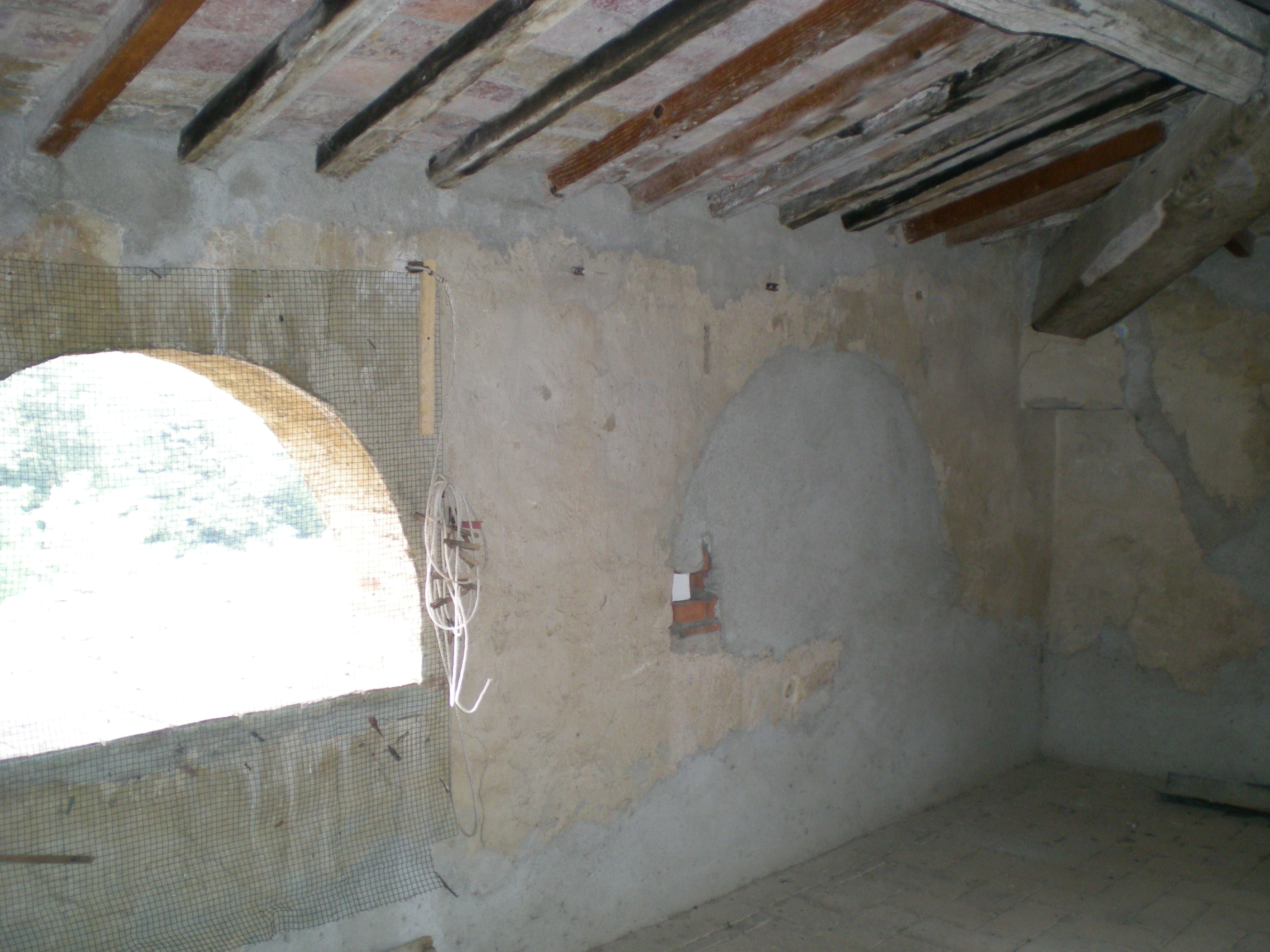 DSCN1401