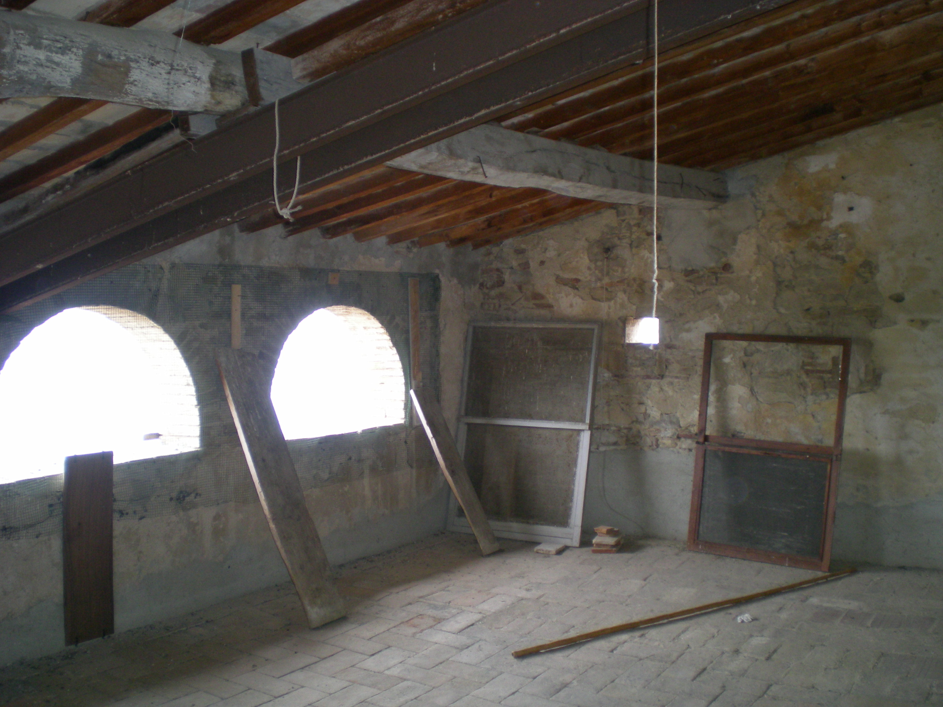 DSCN1404