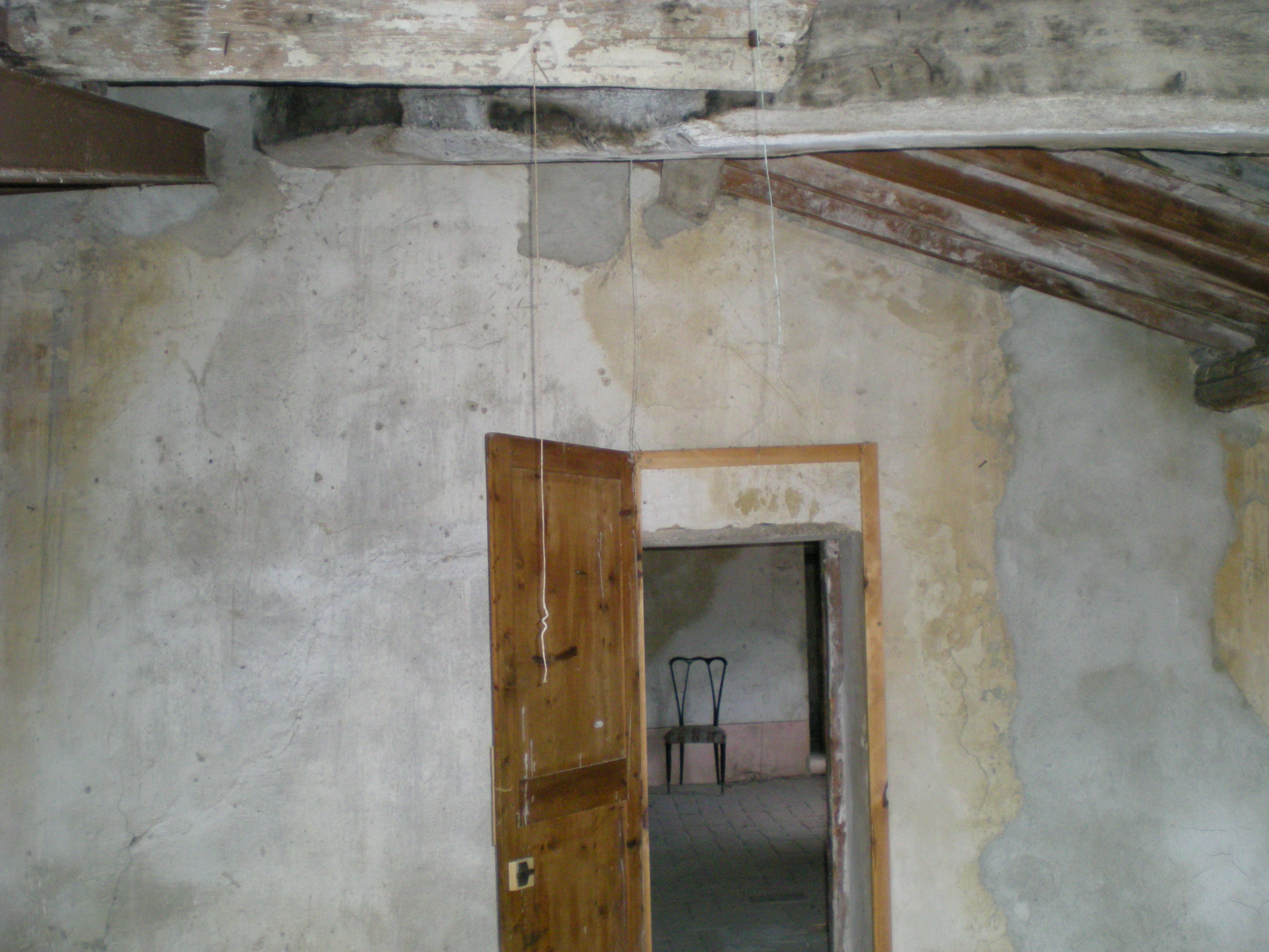 DSCN1406