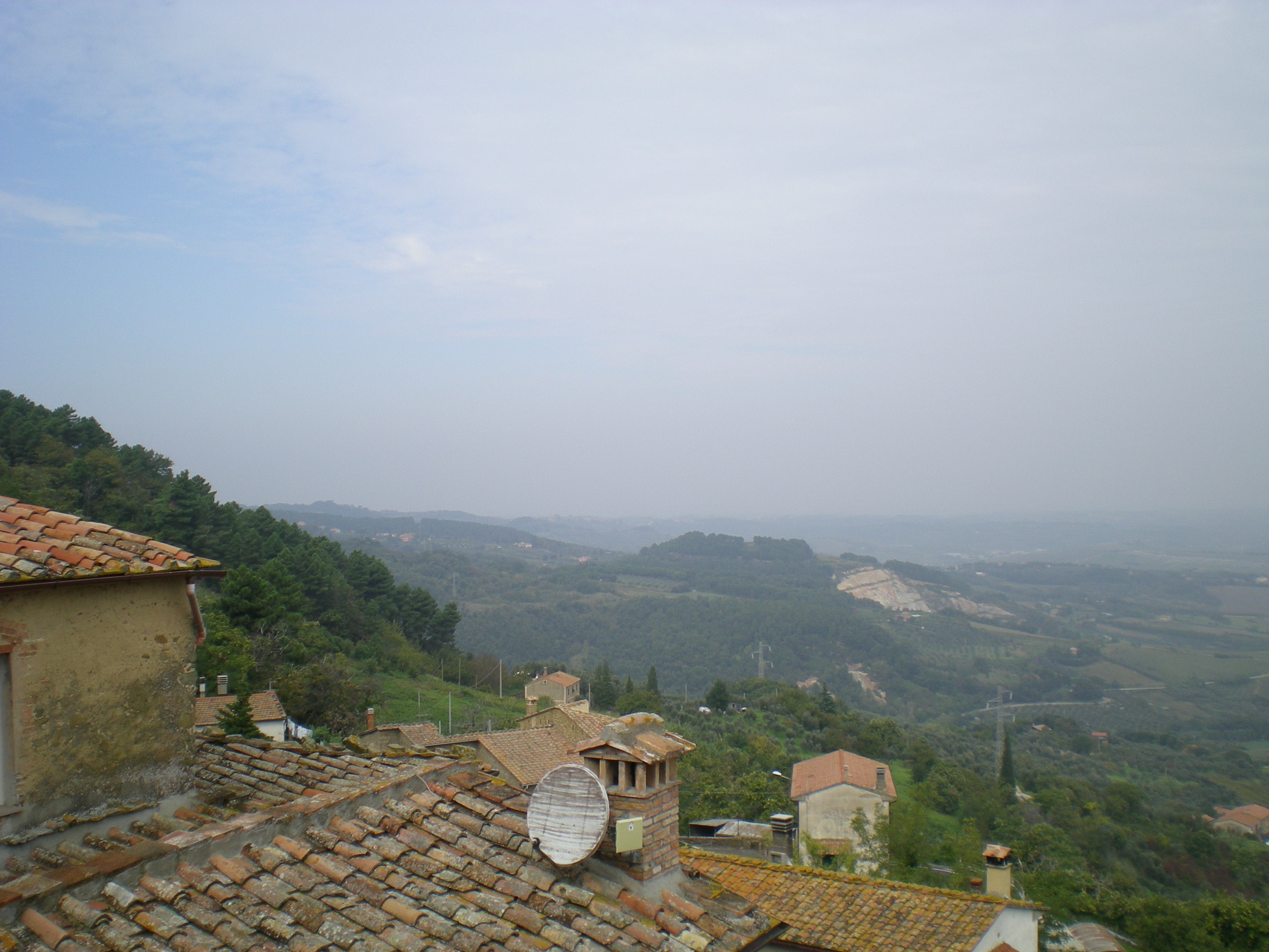 DSCN1408